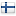 shitnikovo.ru server is located in Finland
